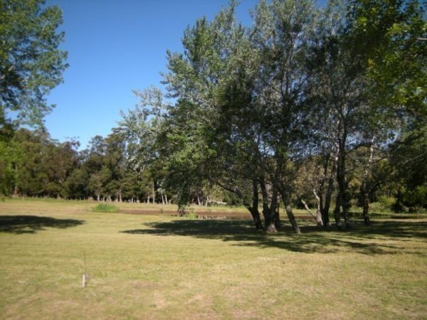 Urbanización Verdemora, barrio privado, Punta Ballena